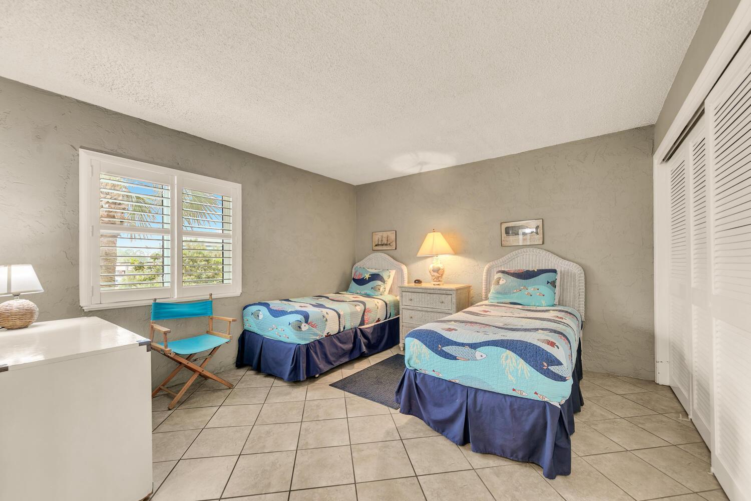 Sugar Beach C-2 Panama City Beach Exterior foto